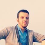 Gurkan