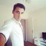 İbo