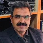 Mahmut