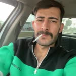 Ömer