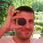 Fatih