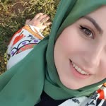 Humasultan