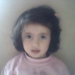 Selin