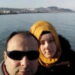 Kadir