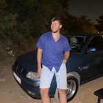 Talha