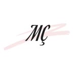 Melike