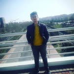 Arslan