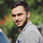 Erol