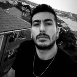 İlker