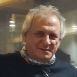 Ali