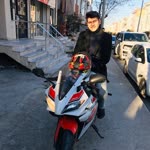Onur