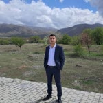 Furkan