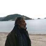 Faruk