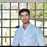 Recep