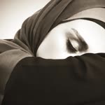 Zeyneb