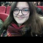 Beyza