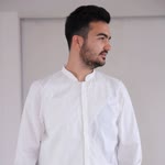 Cem