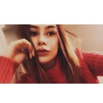 Didem