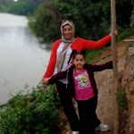 Sevgi