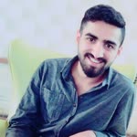 Taner