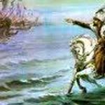 Fatih