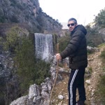 Beşir