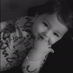 Suat