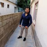 Ahmet
