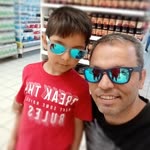 Halil