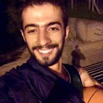 Rezan