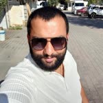 Rıdvan