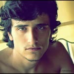 Ercan