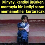 Esma