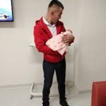Figen