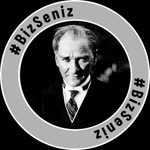 Deniz