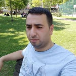 Cem