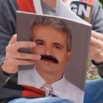 Orhan