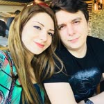 Eylül