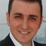 Yusuf