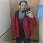 Serkan