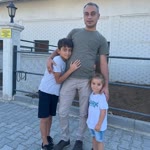 Ertuğrul