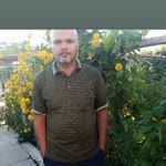 Fahrettin