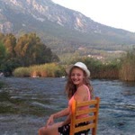 Havva