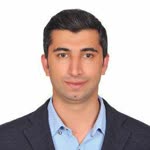 Hakan