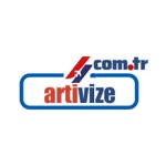 Artı