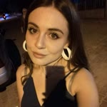 Beyza