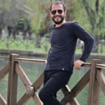 Emre