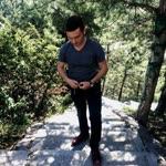 Onur