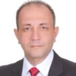 Gökhan