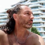 Ekrem
